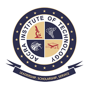 AiT Logo